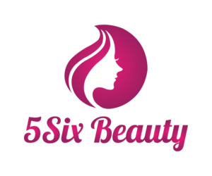 Logo Design by gfx.designstudio
