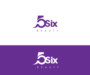 Logo Design by Lourde Xavier for 5six | Design: #7729887