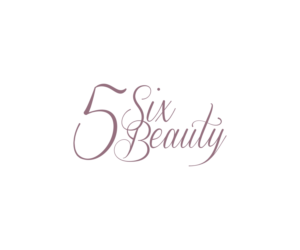 Logo-Design von MOH Studio für 5six | Design #7717617
