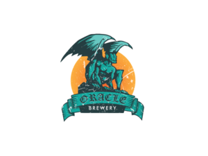 Logo Design by Artmin