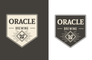 Logo Design by robertocjr.com