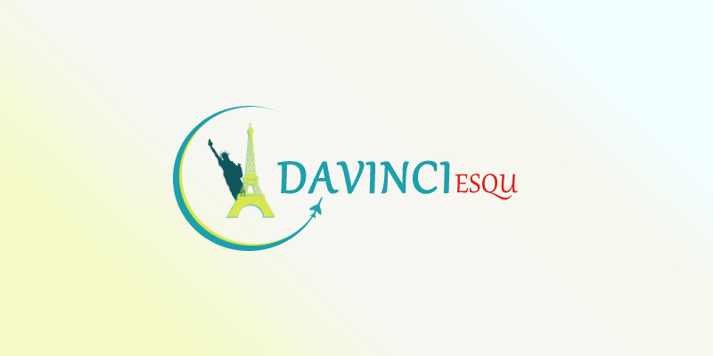 Web Design by Deli for tour constructor ltd | Design #1928949