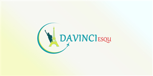 Web Design by Deli