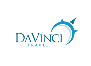 Web Design par yadunath pour tour constructor ltd | Design : #1923611