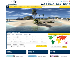 Web Design by Design Collection