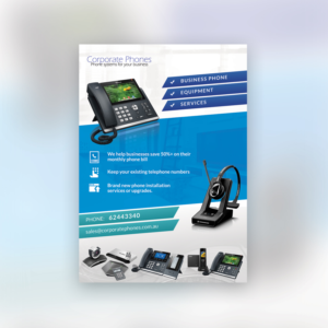 22 modern flyer designs telecommunications flyer design project telephone flyer