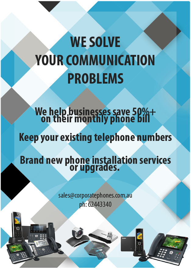 Flyer Design by heavylogo for this project | Design #7860680