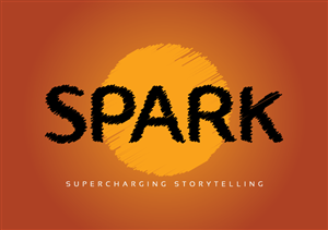 Logo Design by navlife