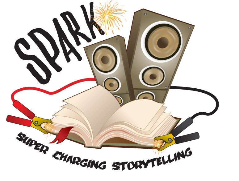 Logo Design by Steph for Heineken | Design #1921908