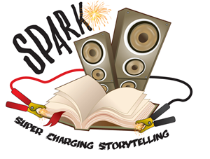 Logo Design by Steph