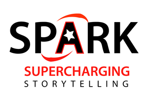 Logo Design by markgraphics.ja