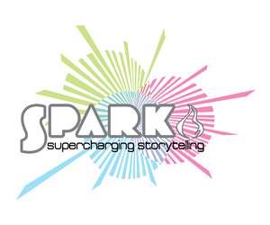 Logo Design by Scotty Radford