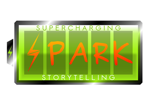 Logo Design by lan_bookworm