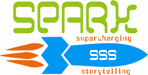 Logo Design by bionic babe