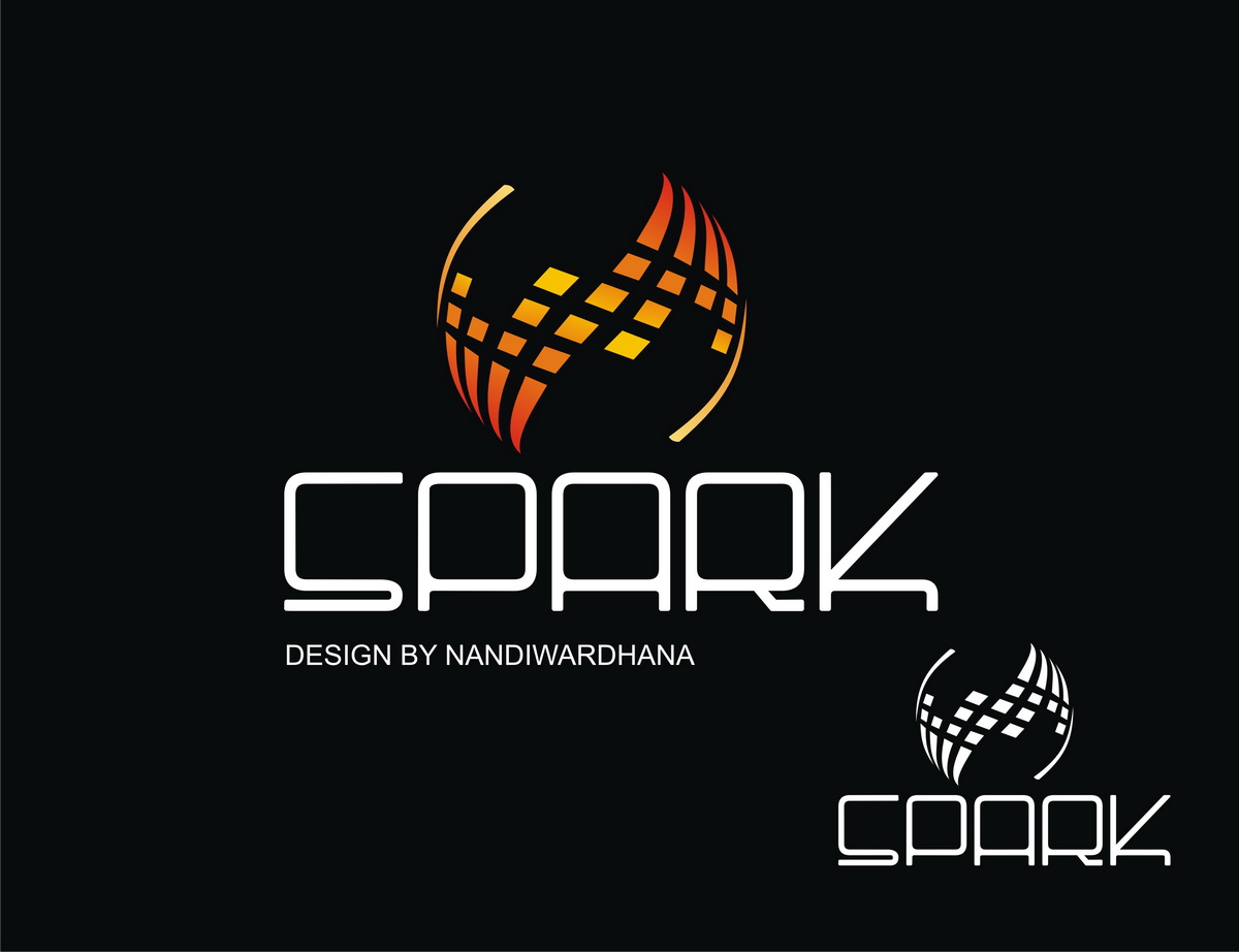 Logo Design by nandiwardhana for Heineken | Design #1931817