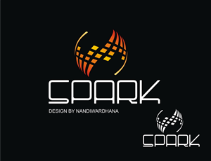 Logo Design by nandiwardhana