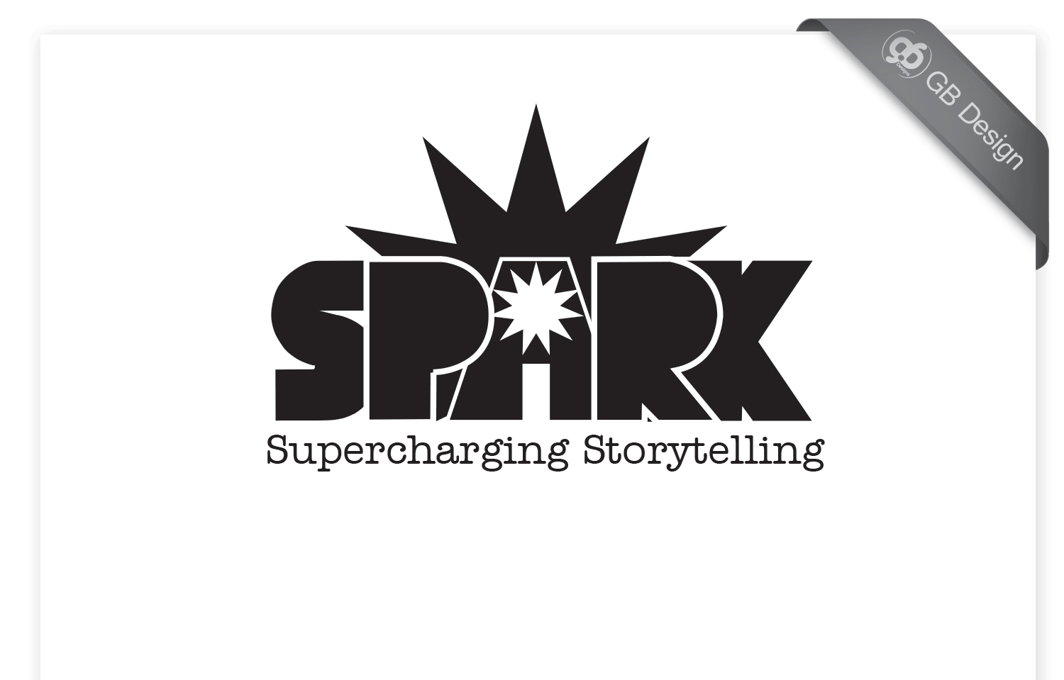 Diseño de Logo por Gb designs para Heineken | Diseño #1910185