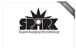 Logo Design by Gb designs