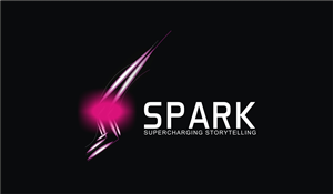 Logo Design by logoworld