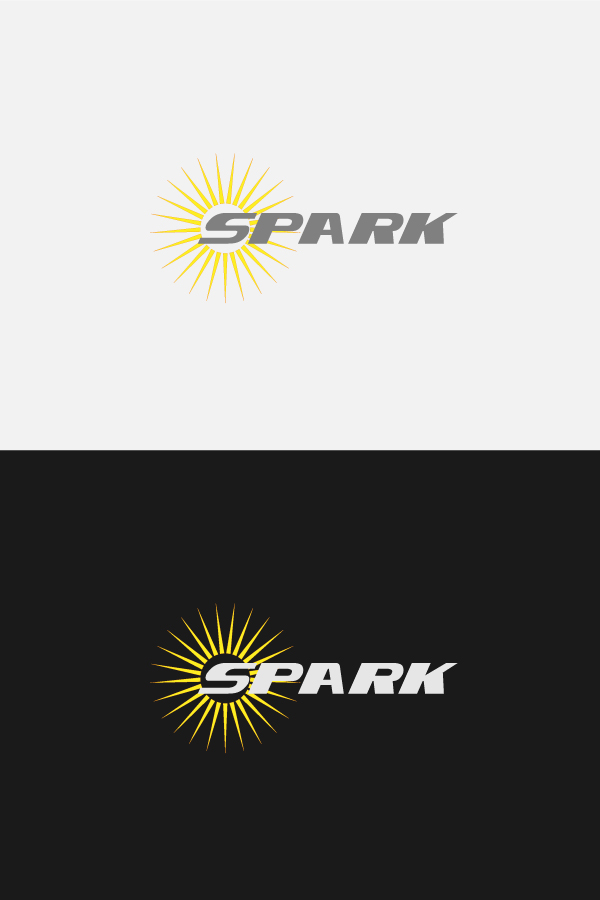 Logo Design by leebswz for Heineken | Design #1919466