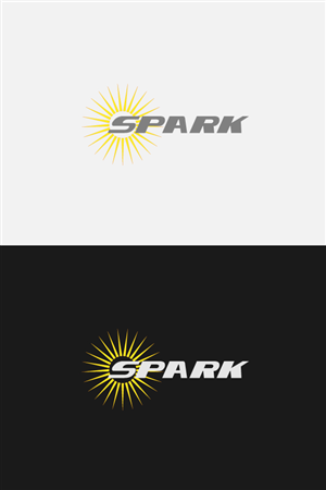 Logo Design by leebswz