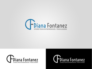 Logo Design by Ratheesh P R