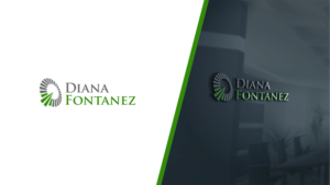 Logo Design by artnivora.s