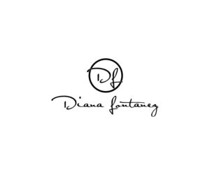 Logo Design by Liyana