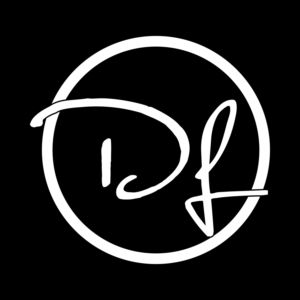 Logo Design by Liyana for Diana Fontanez Internacional LLC | Design: #7775351