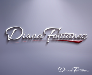 Logo Design by Light Hand Design