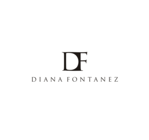 Logo Design by ESolz Technologies