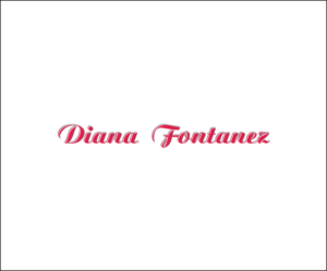 Design de Logo par Masnung pour Diana Fontanez Internacional LLC | Design #7727942