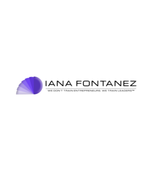 Logo Design by baxterdesign