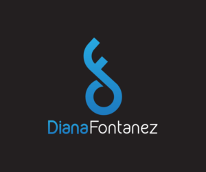 Logo Design by dumiwap