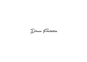 Logo Design by rekles3456
