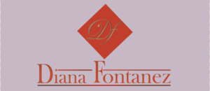 Logo Design by geoffreyranon1980