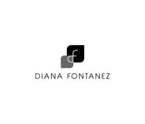 Logo Design by byar.barian