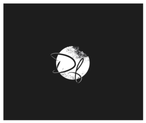 Logo Design by sakshiparasher for Diana Fontanez Internacional LLC | Design: #7716028