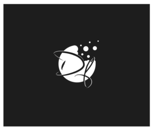 Logo Design by sakshiparasher for Diana Fontanez Internacional LLC | Design: #7720467