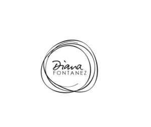Design de Logo par sakshiparasher pour Diana Fontanez Internacional LLC | Design #7720469