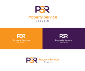 Logo Design by Cut N Cue Media Solutions