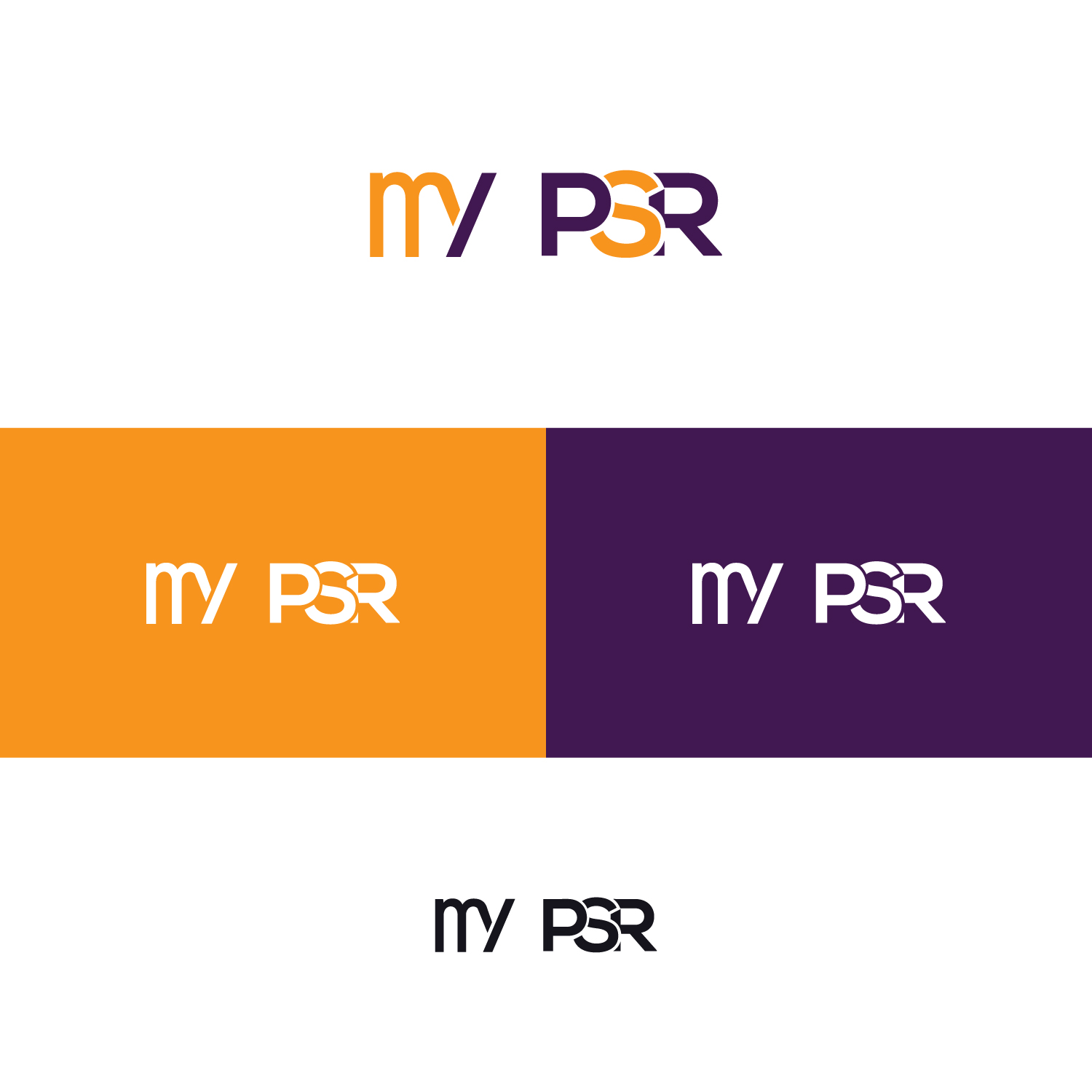 Design de Logo par Cut N Cue Media Solutions pour Property Service Requests | Design #7830567