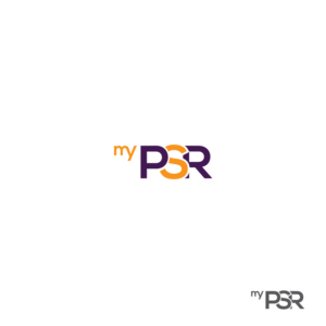 Diseño de Logo por Cut N Cue Media Solutions para Property Service Requests | Diseño: #7837415