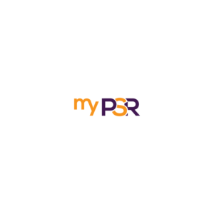 Diseño de Logo por Cut N Cue Media Solutions para Property Service Requests | Diseño: #7842451