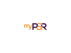 Diseño de Logo por Cut N Cue Media Solutions para Property Service Requests | Diseño: #7880882