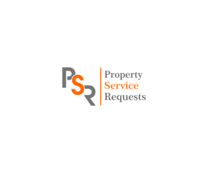 Logo Design by arzaen for Property Service Requests | Design: #7818676