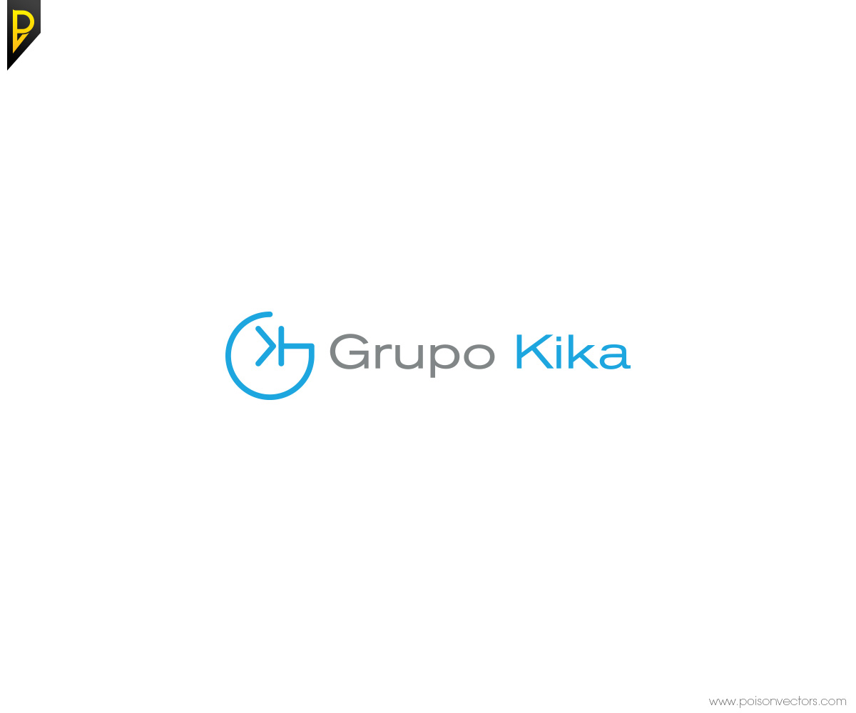 Logo Design by poisonvectors for this project | Design #7860601