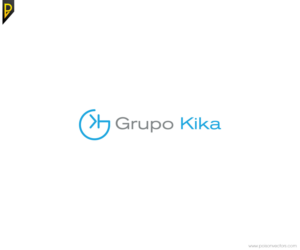 Logo Design by poisonvectors for this project | Design: #7860601