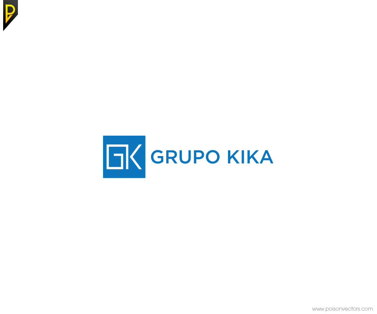 Logo Design by poisonvectors for this project | Design #7860615