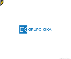 Logo Design by poisonvectors for this project | Design: #7860615